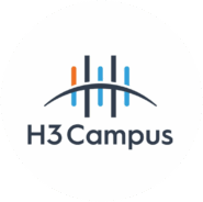 Référence H3 Campus