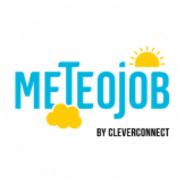 Référence Meteojob