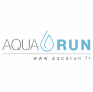 Référence Aqua Run