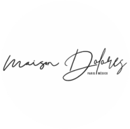 Référence Maison Dolores